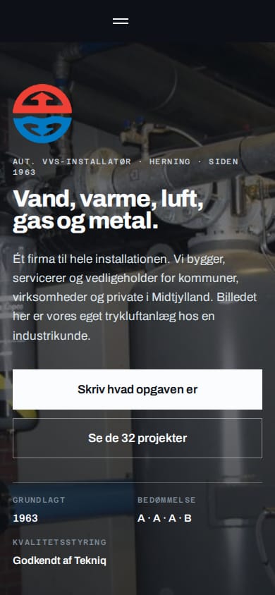 Forsiden