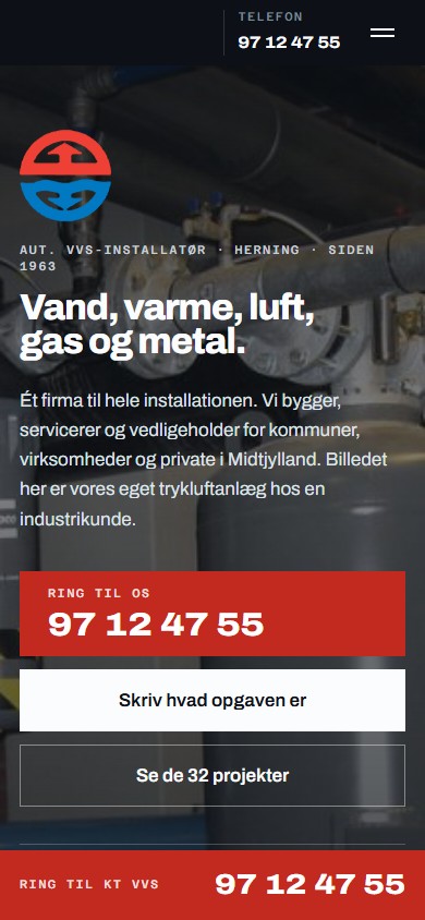 Forsiden