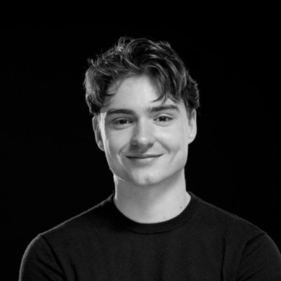 Lucas Buur
